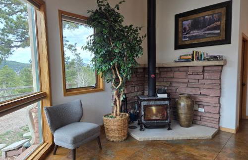 Moose Manor - Foto 36