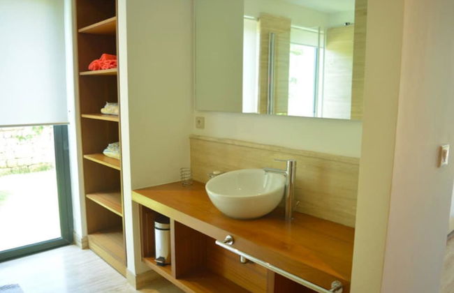 Magnificent 4 Bedroom Villa With Swimming Pool - Foto 25