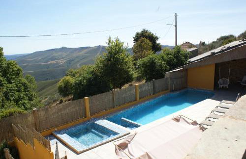 O Bolaño Apto 3 - Foto 37