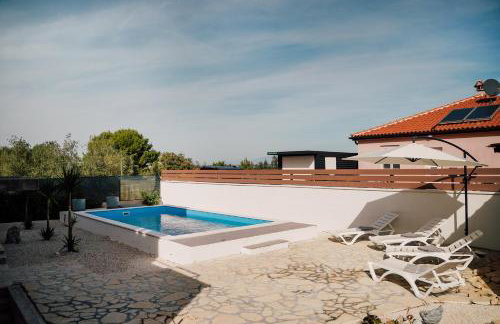 Villa Frida - Photo 14