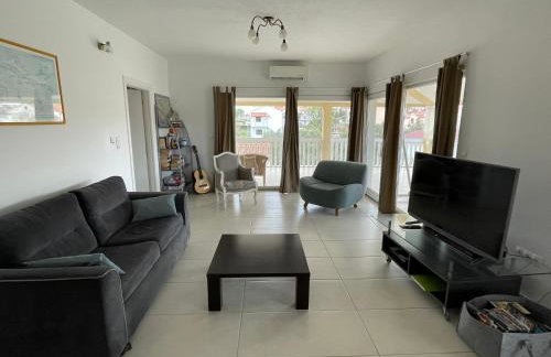 Miri&Gary's - Photo 14