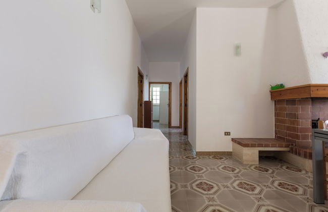 4073 Villa Minerva by Barbarhouse - Foto 17