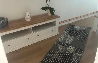 FeWo Landleben in Ferch - Foto 46