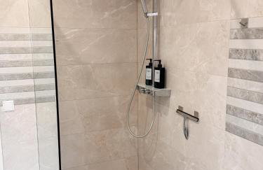 Luxury Apartments Marz - Foto 15