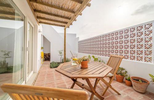 Casinha do Burro, Casas do Poente, Rogil, Aljezur - Photo 24