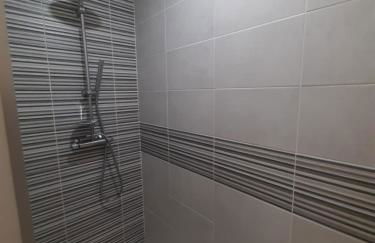 gite des mariés à 7mn du puy du F0U - Photo 26