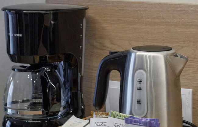 Apartment Bel Mare by Renters - Foto 54