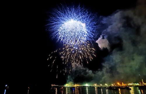 Villa Marina Apartment AD4 - Foto 28