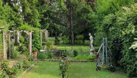 Le Pavillon Tilia - Photo 2