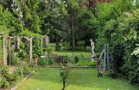 Le Pavillon Tilia - Foto 2