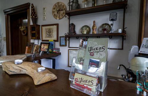 Studio Iviscos - Photo 31