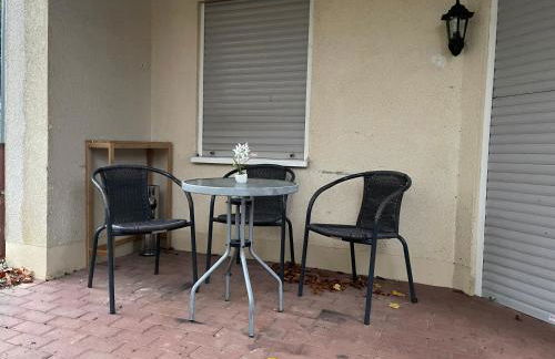 Apartment Weimar I - Photo 41