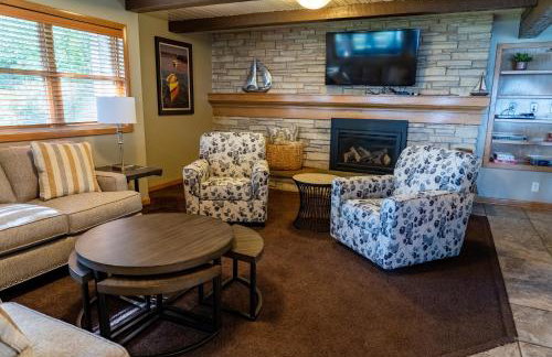 Lake House - Foto 13