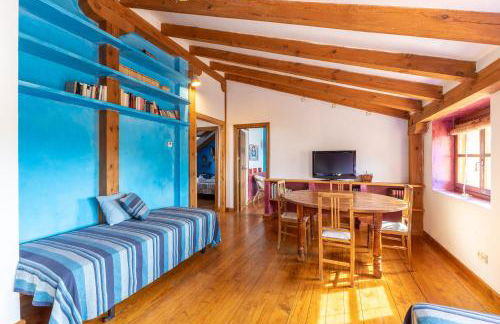 Dalt La Figuera - Foto 23