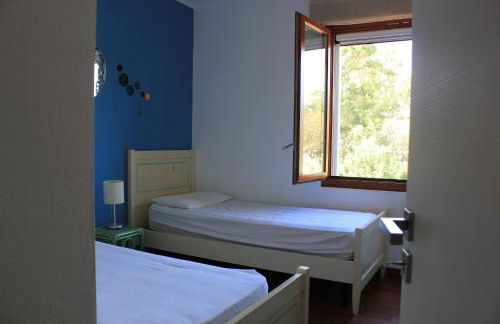 Villa Antonella - Photo 16
