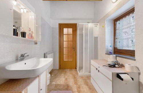 Casa Vendrogno - Foto 18