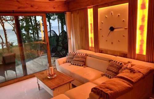 Apartamenty ORION Trzęsacz - Foto 4