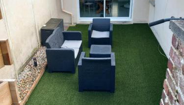 L'Avre de Roye - Foto 2