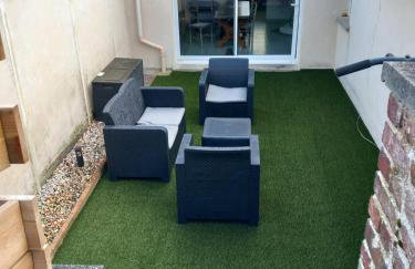 L'Avre de Roye - Foto 2