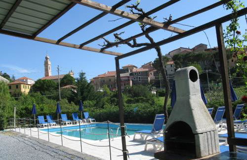 Agriturismo La Vigna - Foto 64