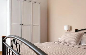 Luxury apartments White house - Foto 41