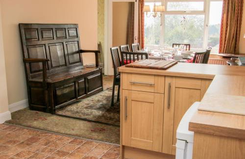 Lane House - Foto 14