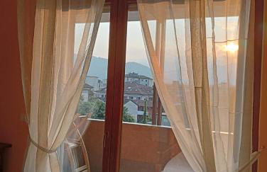 Appartamento Aurora - Foto 41