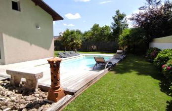 Villa TENY - Foto 48