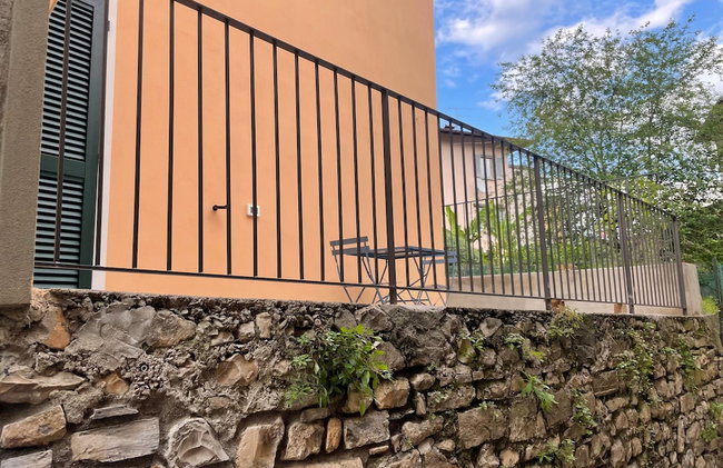 Mezzegra Apartments in Tremezzo - Foto 31