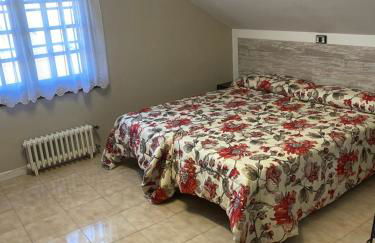 Apartamento AS CARBALLAS - Foto 21