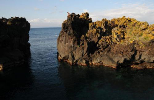 Casas das Portas do Mar e das Portas do Sol - Photo 39