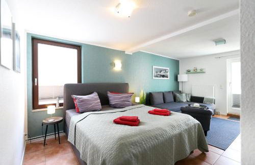 Appartementhaus Strandnähe - Foto 71