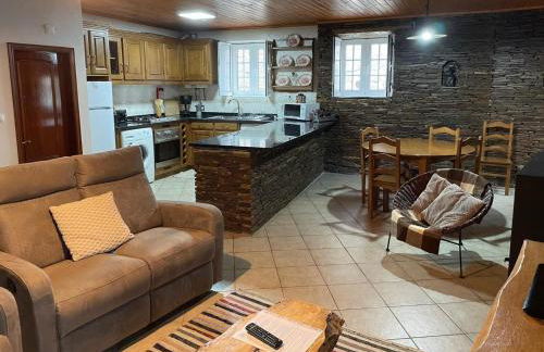 Casa Retiro de Xisto II - Foto 5