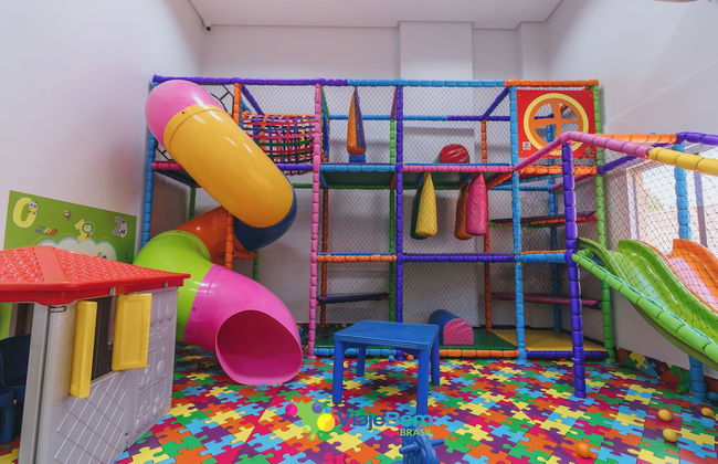 Piazza Diroma Flats Para Temporada - Foto 44