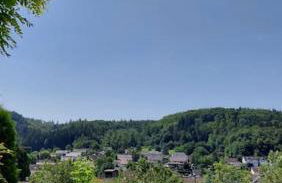 Apartment Talblick - Foto 11