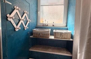 Gîte chez "Mamie Schlop" - Photo 28