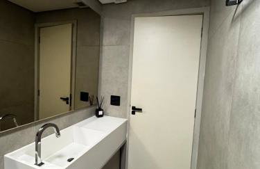 Apartamento de 3 Dormitórios 25 de março Brás Centro de São Paulo - Photo 8