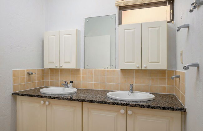 San Lameer Villa 2018 - Photo 16