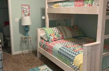 51 The Anchor - Photo 17