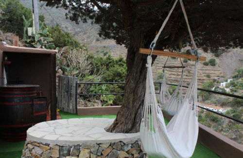 Casa La Hagar - Photo 20