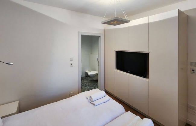 Holiday Luxury Home by FeelHome - Foto 7