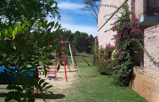 Complejo Turístico Piccola Marina - Foto 16