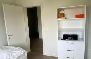 Oikos Olympos - Foto 15