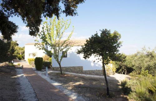 Charming house in Estepa with shared pool. - Photo 18