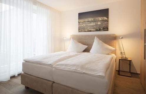 MeerBlickD21 Residenzen - Photo 9