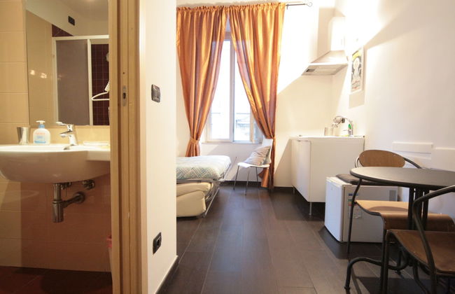 House Monti 1875 - Photo 44