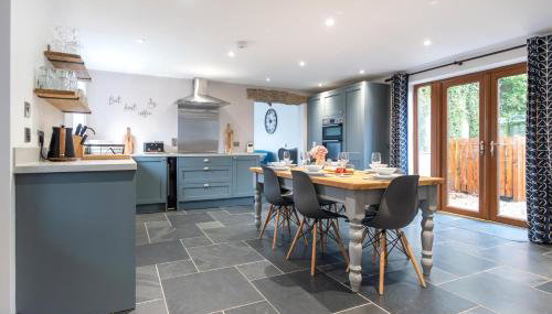 3 Bed in Whitstone oc-l29237 - Foto 5, Other