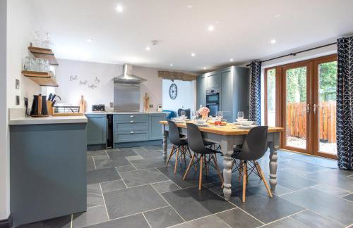 3 Bed in Whitstone oc-l29237 - Photo 5