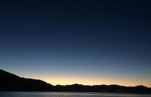 Barca Serena - Foto 64