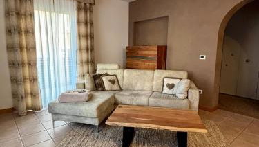 Villa Serena - appartamento a Fiera di Primiero - Foto 5